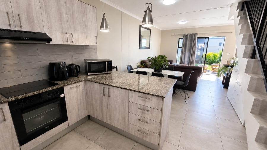 3 Bedroom Property for Sale in Zonnendal Western Cape